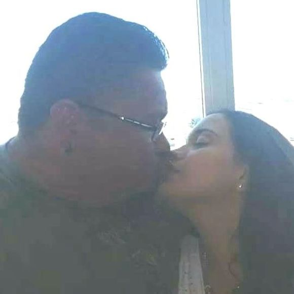 Meet your Posher, Jessica - Picture 1 of 1